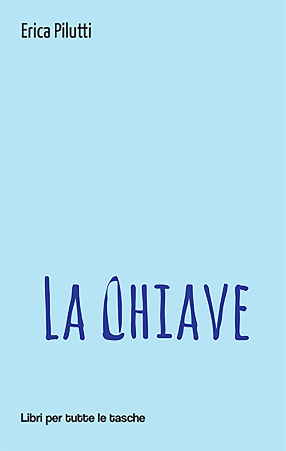 La chiave