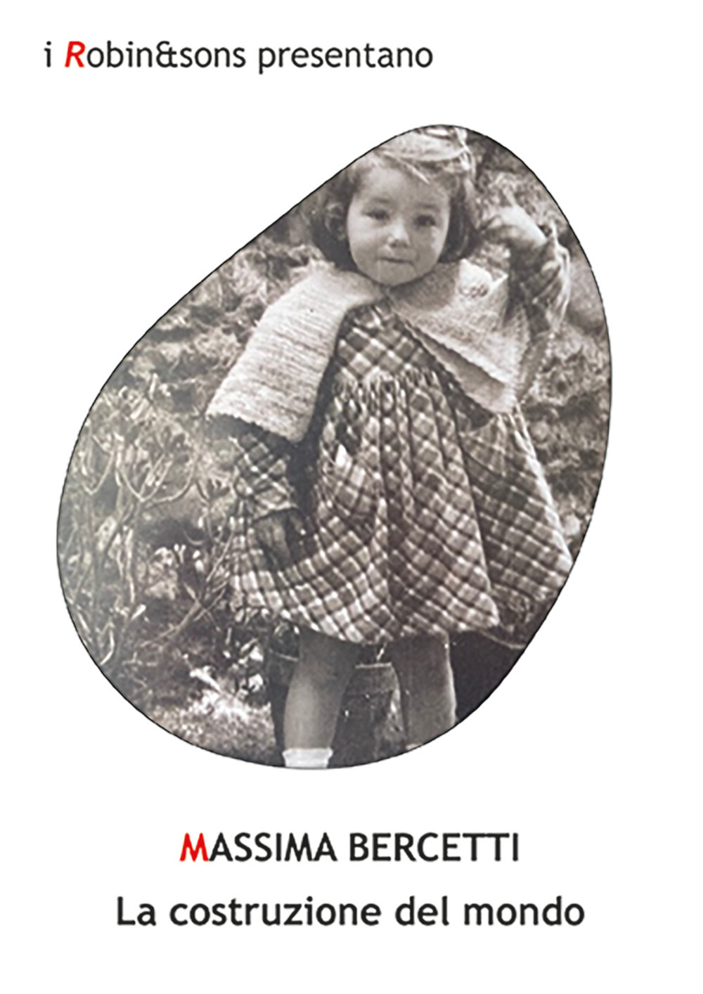 La costruzione del mondo