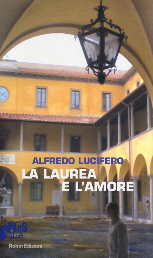 La laurea e l'amore