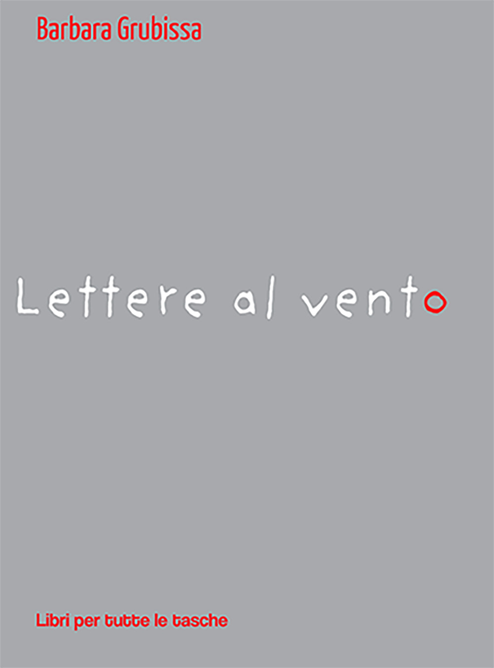 Lettere al vento