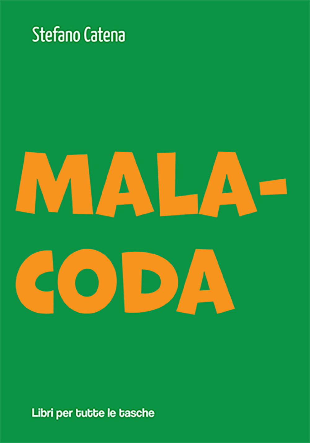 Malacoda