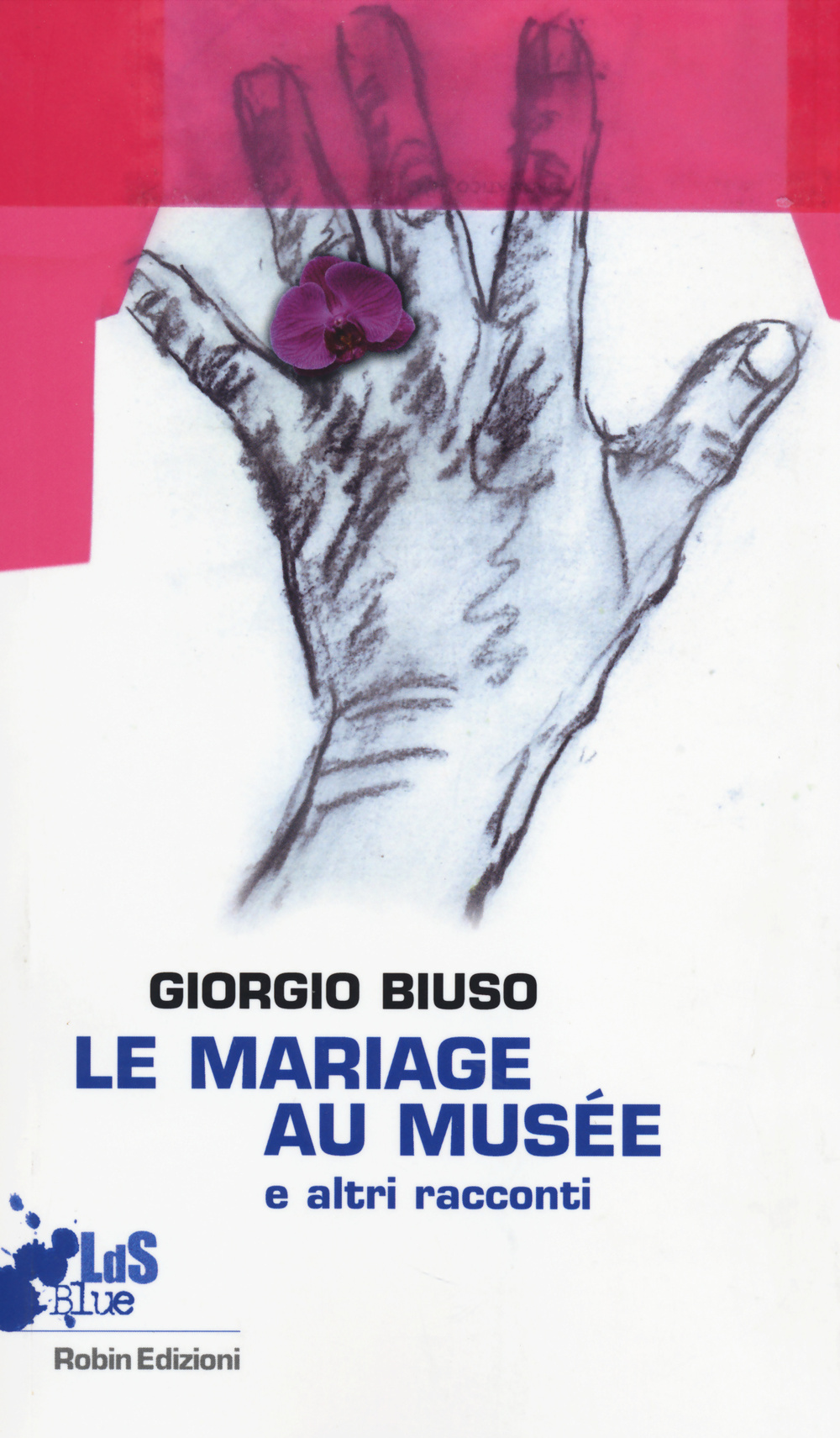 Mariage au musée e altri racconti