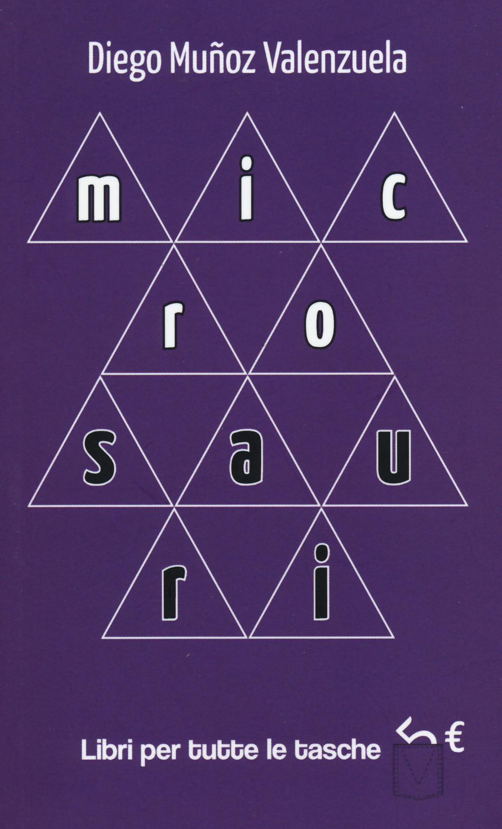 Microsauri