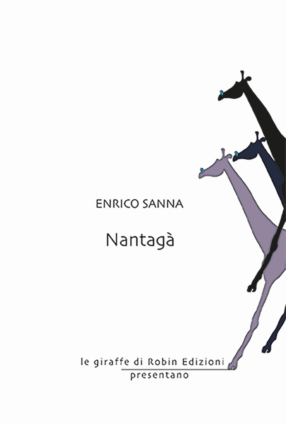 Nantagà