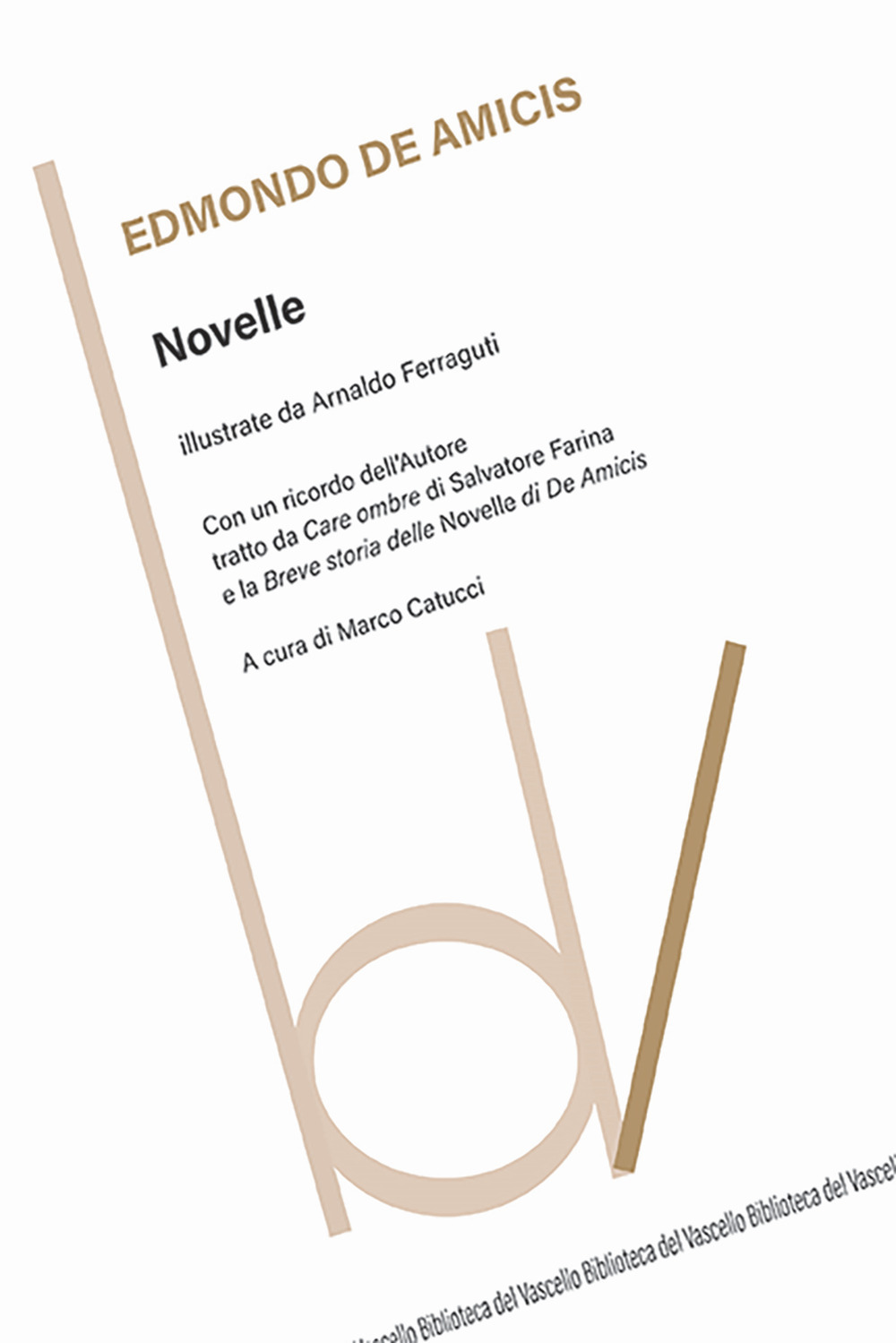 Novelle