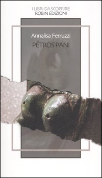 Petros Pani