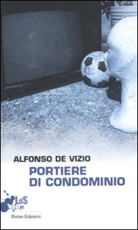 portiere di condominio