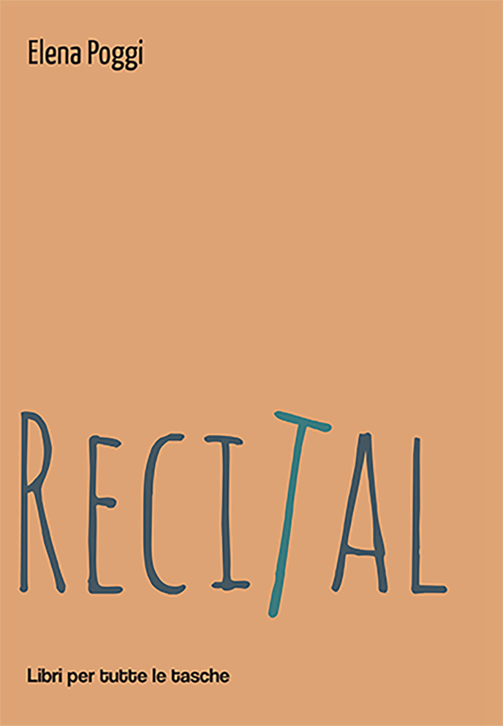 Recital