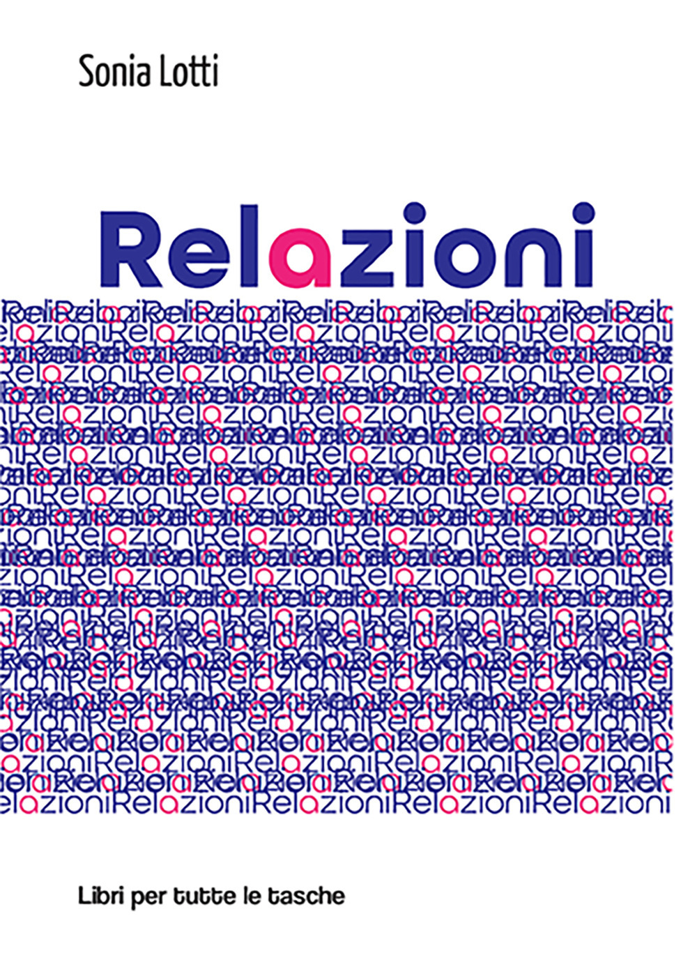 Relazioni