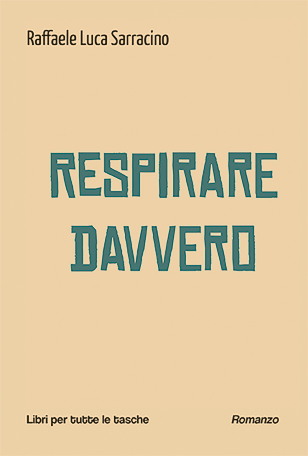 Respirare davvero
