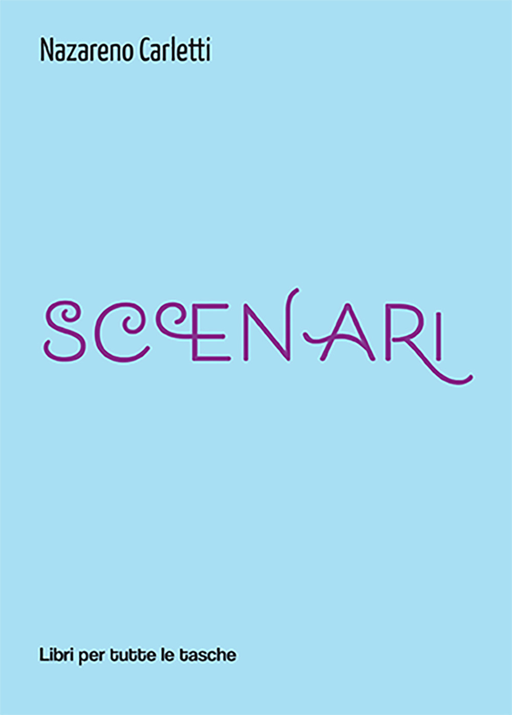 Scenari