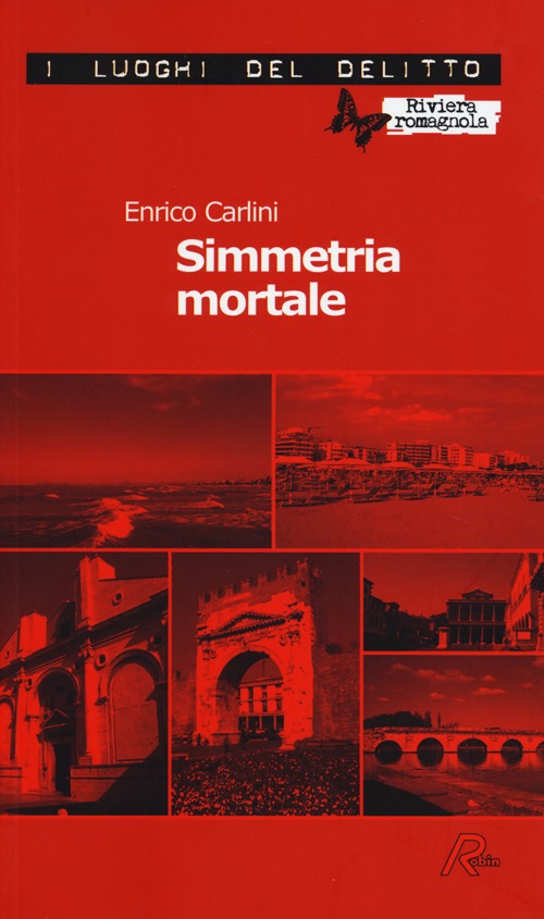 Simmetria mortale