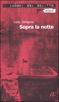 Sopra la notte