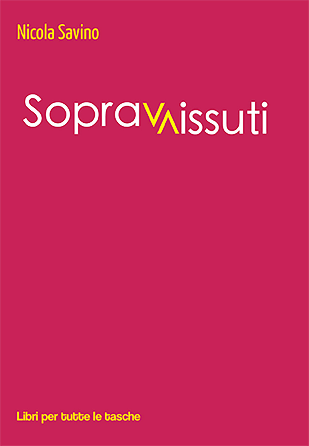 Sopravvissuti