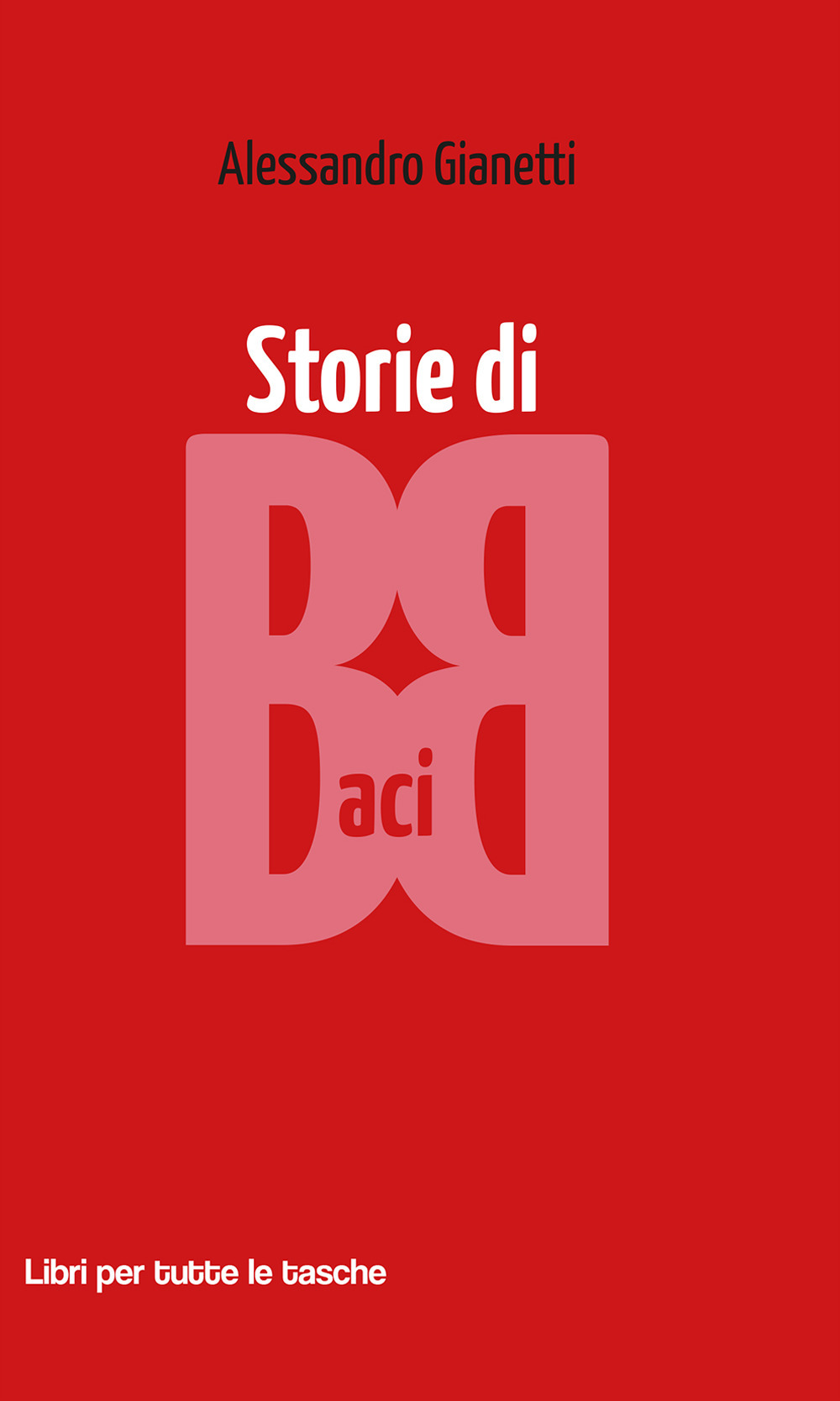 Storie di baci