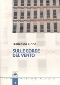 Sulle corde del vento