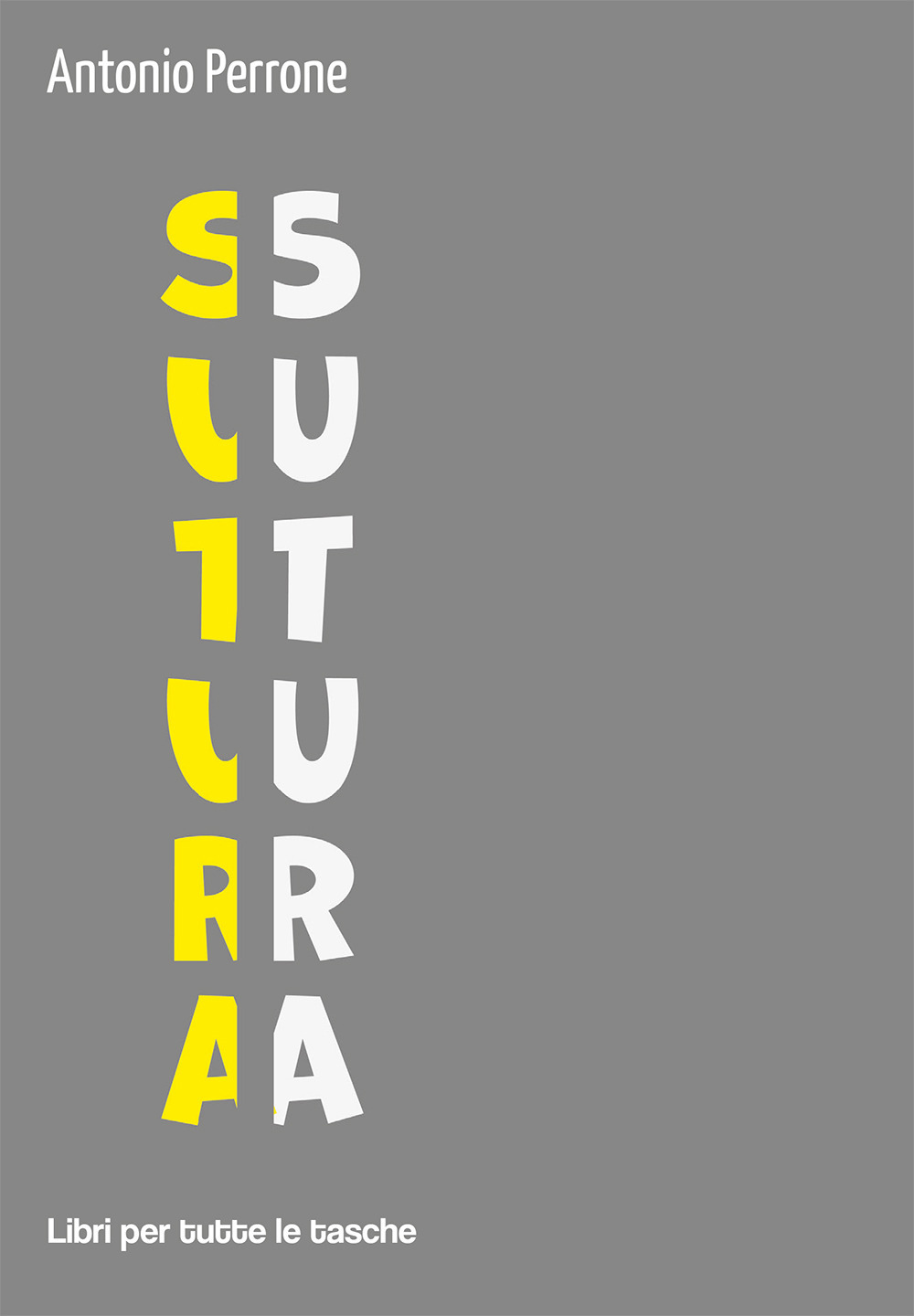 Sutura