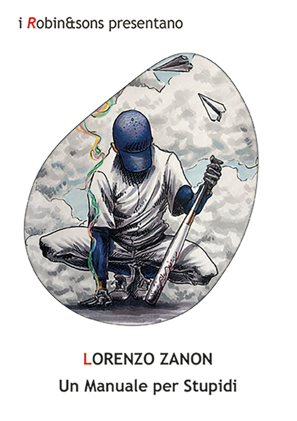 Un manuale per stupidi