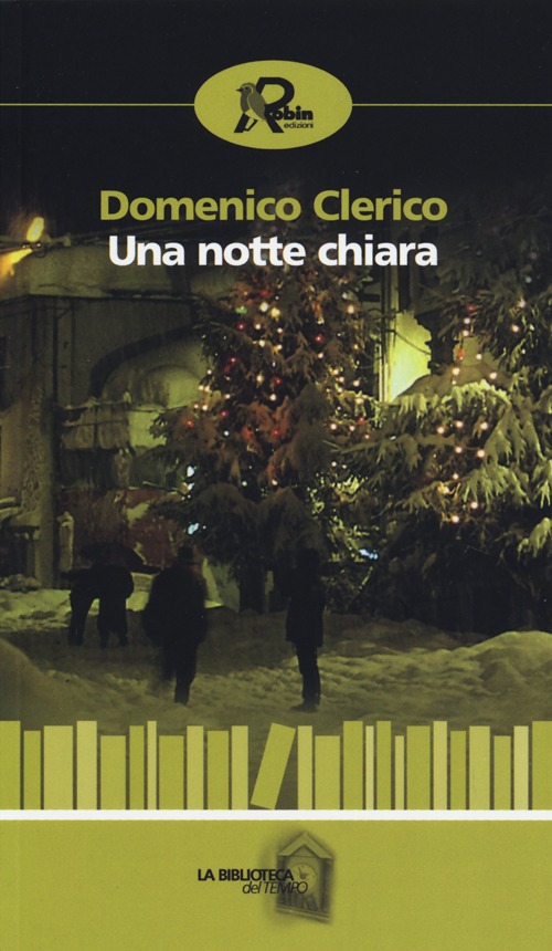 Una notte chiara