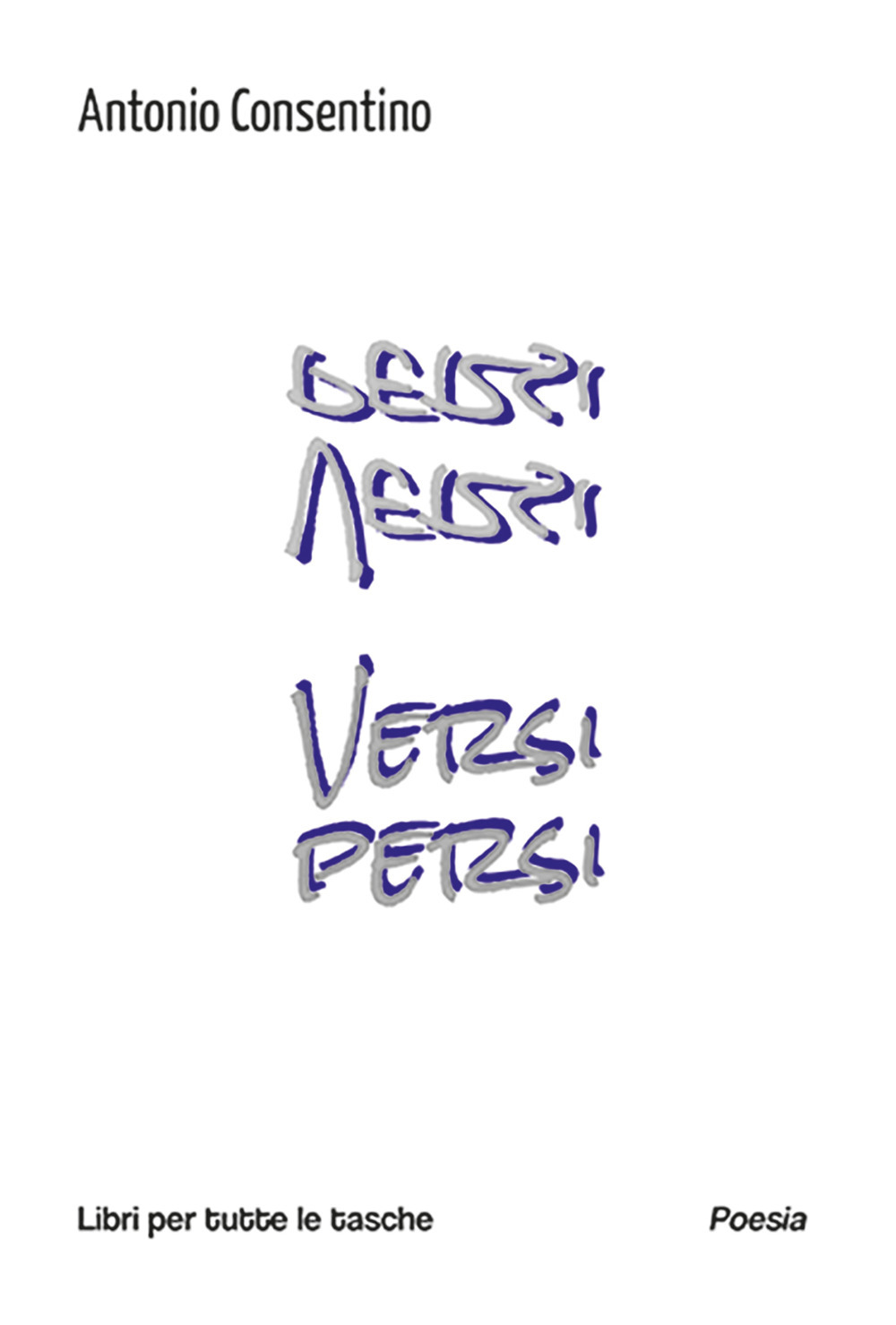 Versi persi
