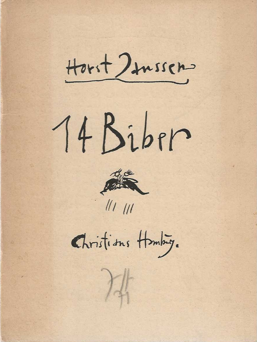 14 biber christians hamburg