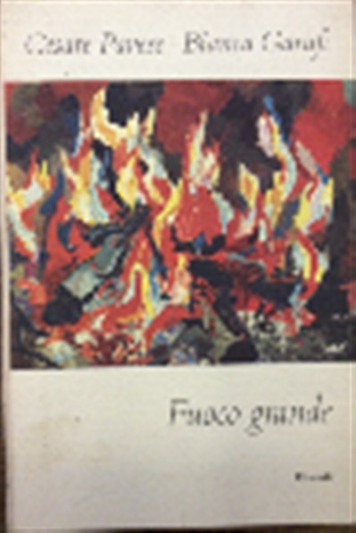 Fuoco Grande