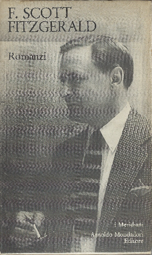Romanzi