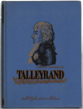 Talleyrand