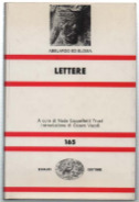 Lettere