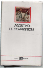 Le Confessioni