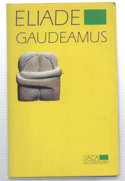 Gaudeamus