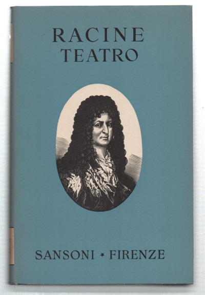 Teatro