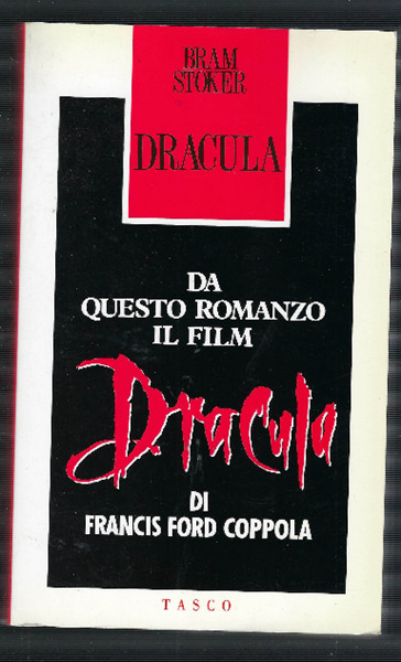 Dracula