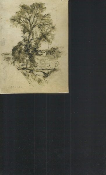 Il Principe. Lettera A Francesco Vettori Del 10 Decembre 1513. …