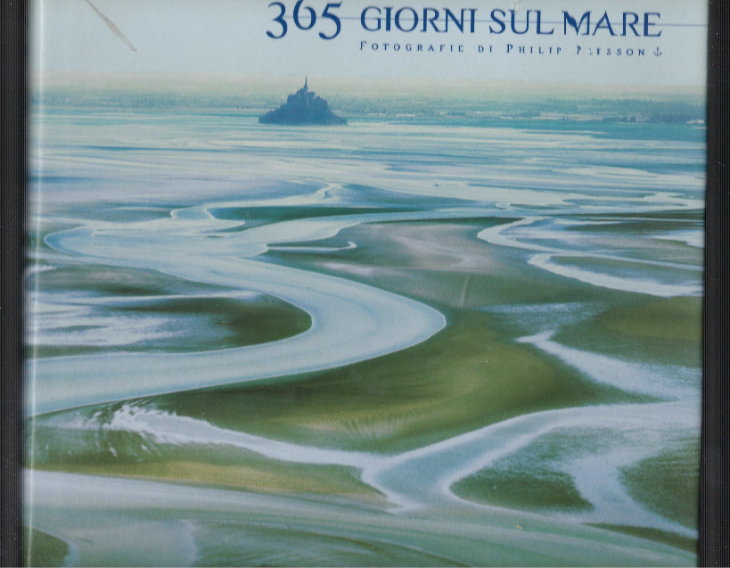 365 Giorni Sul Mare