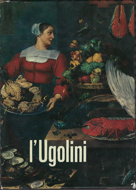 506 ricette per cucinare: il pesce in cucina, la carne …