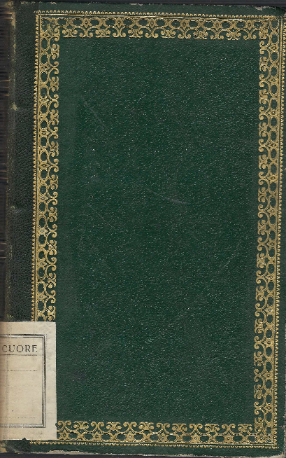 Acta Et Decreta Concilii Provinciae Burdigalensis In Urbe Burdigala Celebrati …