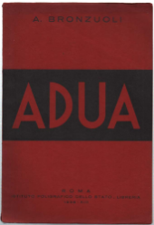 Adua