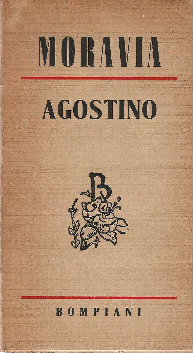 Agostino