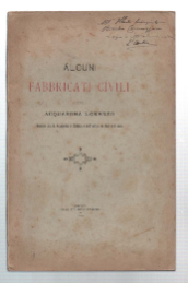 Alcuni Fabbricati Civili