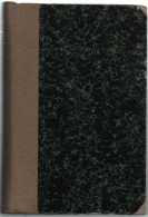 Alla Difesa D'italia In Guerra E A Versailles (Diana 1917 …