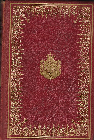 Almanacco Italiano Piccola Enciclopedia Popolare Della Vita Pratica