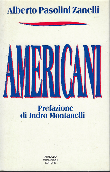 Americani