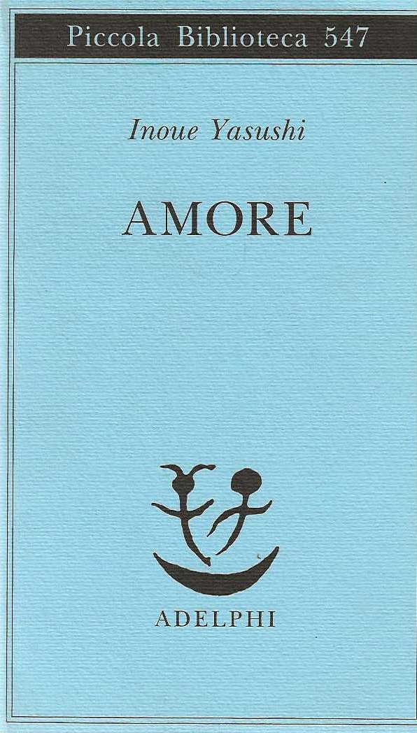 Amore