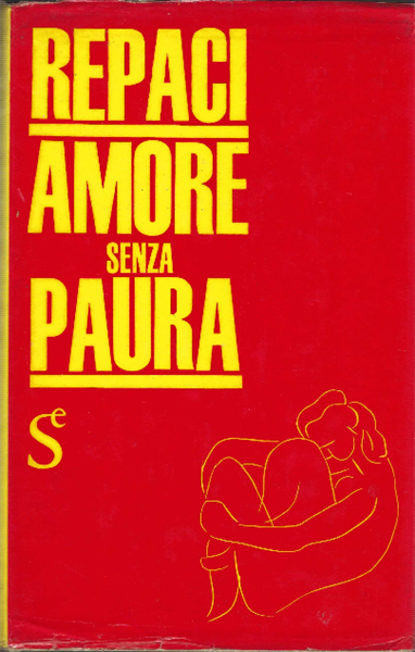 Amore Senza Paura