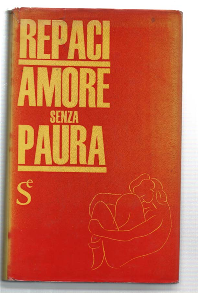 Amore Senza Paura