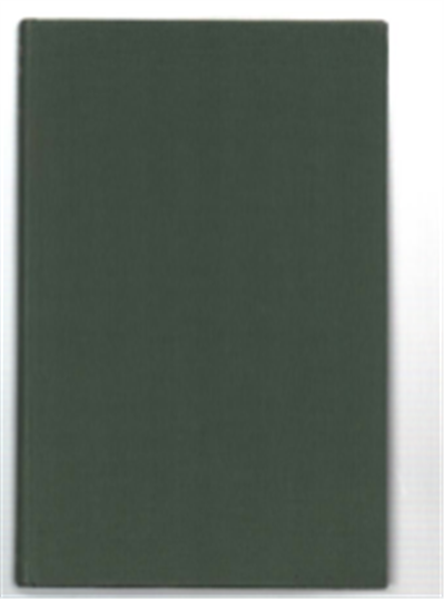 An Introduction To Industrial Mycology