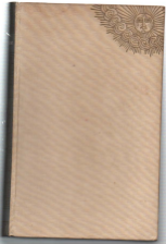 Antiche Fiabe Russe Raccolte Da Aleksandr Nikolaevi? Afanasjev