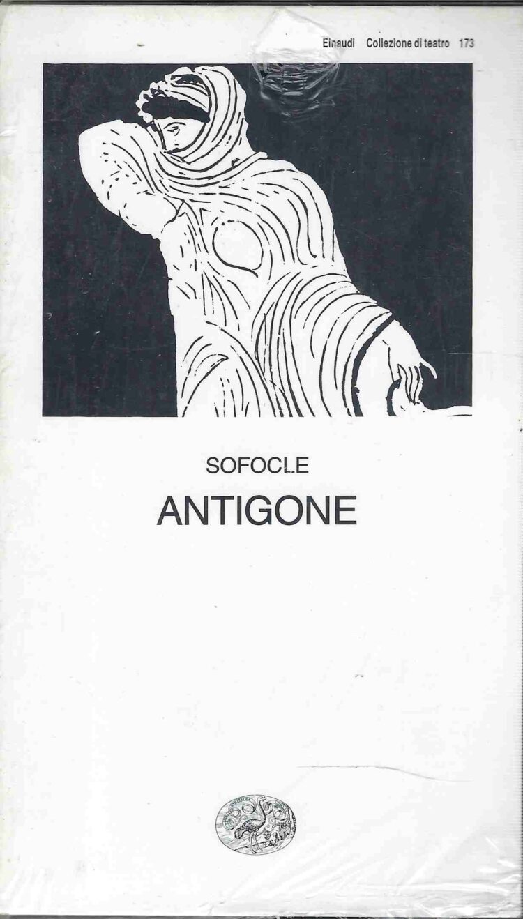 Antigone