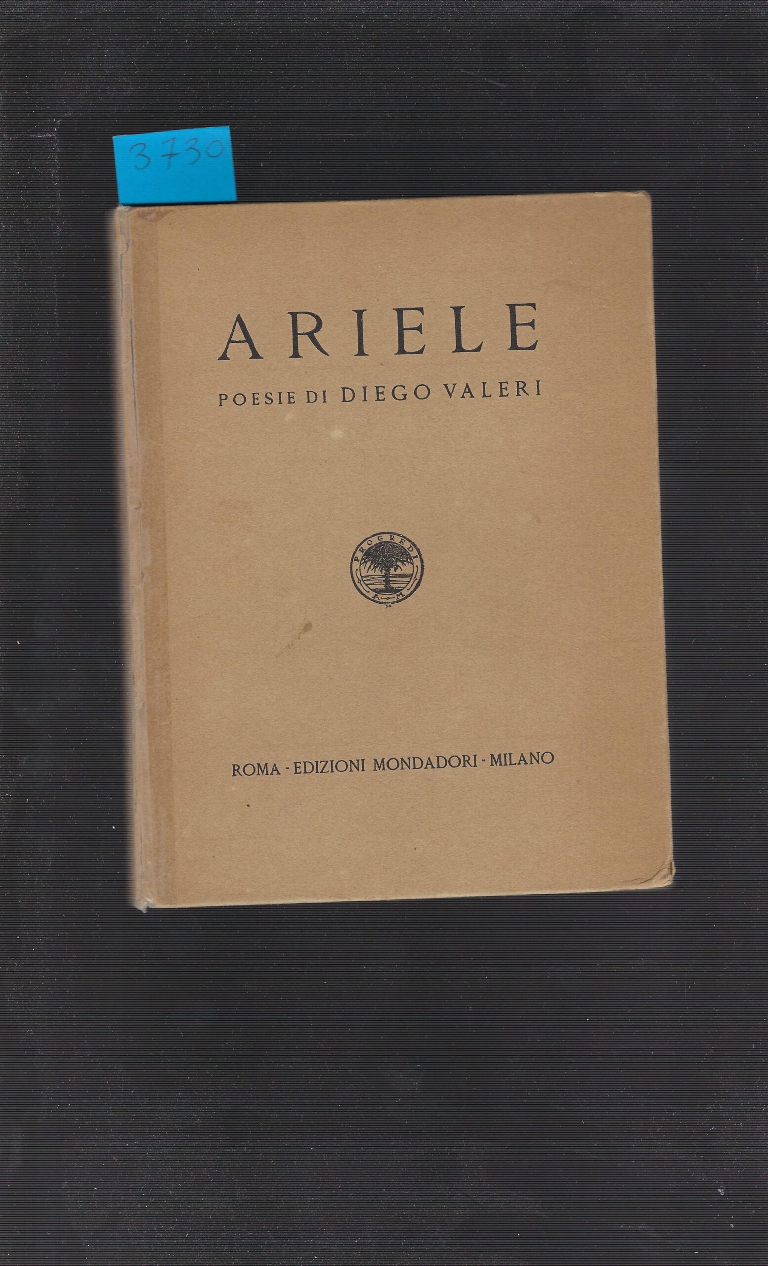Ariele